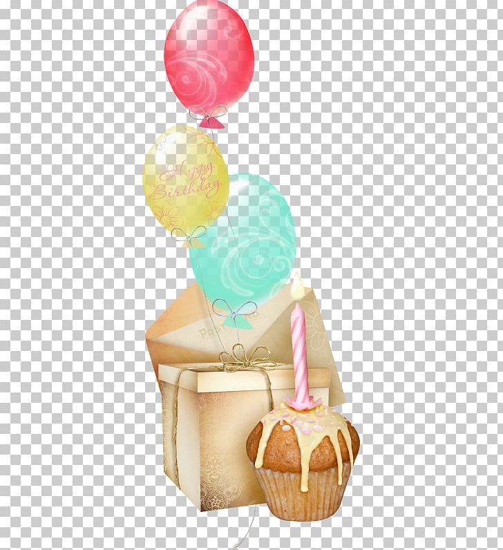 Happy Birthday To You Greeting Card Wish PNG, Clipart, Anniversary, Balloon, Balloon Cartoon, Balloons, Birthday Free PNG Download