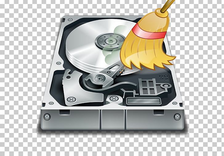 Hard Drives Disk Storage Hard Disk Drive Failure Computer Icons PNG, Clipart, Computer, Computer Component, Data Recovery, Data Storage, Data Storage Device Free PNG Download