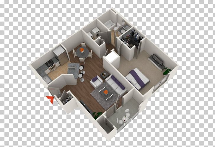 Highland View Apartments House Floor Plan Highland Avenue PNG, Clipart, Apartment, Atlanta, Floor Plan, Gratis, Highland Avenue Free PNG Download