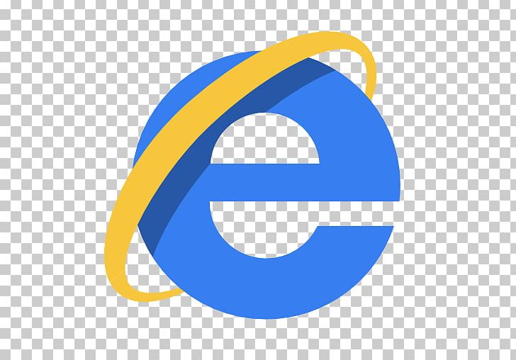 Internet Explorer Icon Web Browser Firefox PNG, Clipart, Adobe Flash Player, Blue, Circle, Clip Art, Computer Icons Free PNG Download