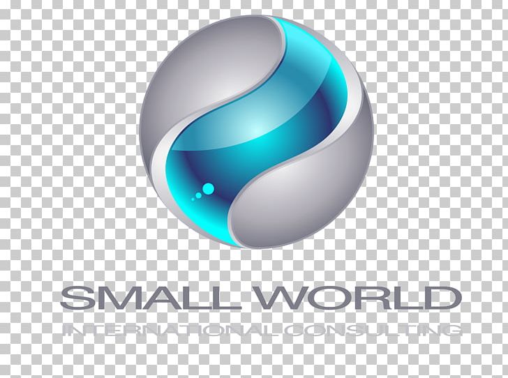 Internet Web Design Logo PNG, Clipart, Aqua, Brand, Circle, Computer Wallpaper, Info Free PNG Download