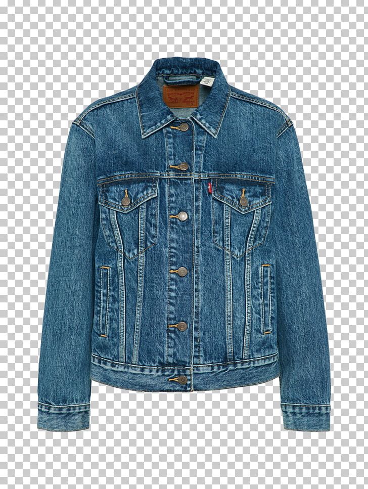 Jean Jacket Levi Strauss & Co. Jeans Slim-fit Pants PNG, Clipart, Blue, Boyfriend, Button, Clothing, Clothing Sizes Free PNG Download