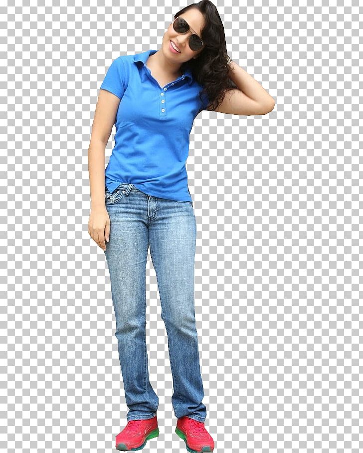 Jeans T-shirt Shoulder Denim Photo Shoot PNG, Clipart, Arm, Blue, Clothing, Cool, Denim Free PNG Download
