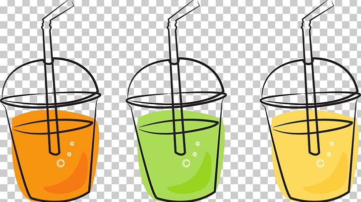 Juice Fizzy Drinks Tea Slurpee PNG, Clipart, Bar, Cup, Drink, Drinking, Fizzy Drinks Free PNG Download