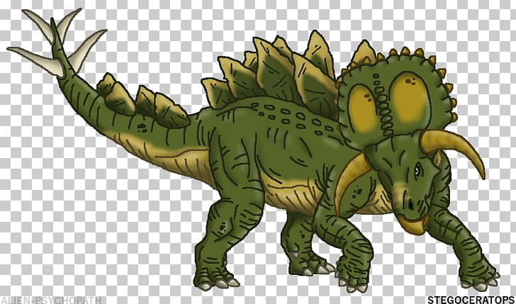 Jurassic Park: The Game Indominus Rex Isla Nublar InGen PNG, Clipart, Deviantart, Dinosaur, Dragon, Fauna, Fictional Character Free PNG Download