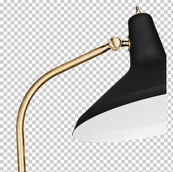 Lamp Lighting Light Fixture PNG, Clipart, Edison Screw, Floor, Greta Magnussongrossman, Interior Design Services, Lamp Free PNG Download