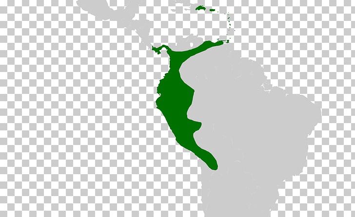 Latin America South America Spanish Colonization Of The Americas Hispanic America Region PNG, Clipart, Americas, Geography, Green, Hispanic, Hispanic America Free PNG Download