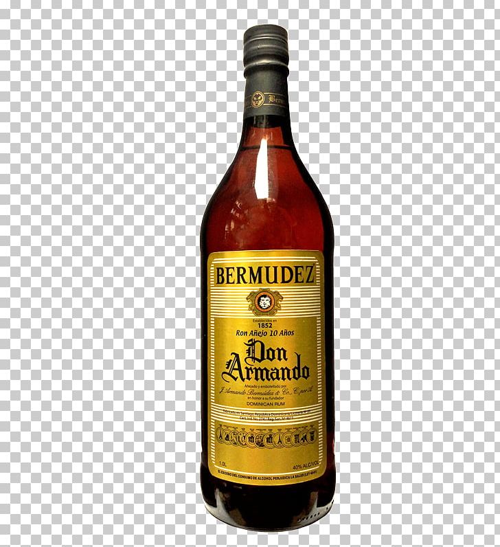 Liqueur Dessert Wine Whiskey Rum Glass Bottle PNG, Clipart, 10 Years, Alcoholic Beverage, Bottle, Dessert, Dessert Wine Free PNG Download