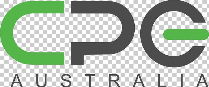 Logo CPe Australia Brand PNG, Clipart, Area, Australia, Brand, Circle, Cpe Free PNG Download