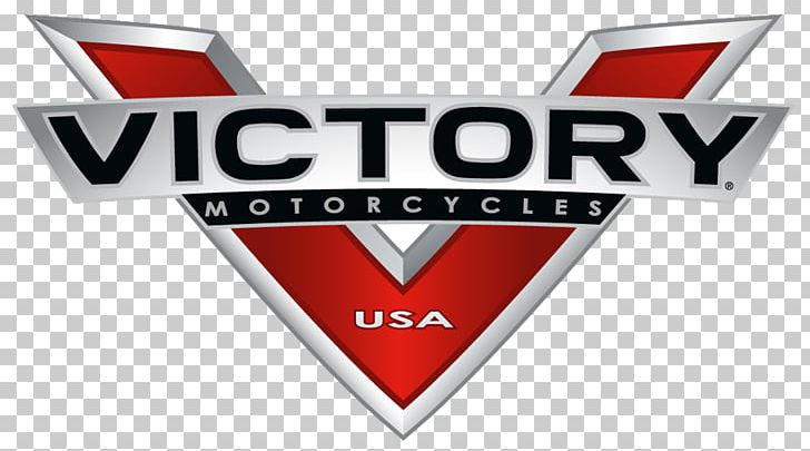 Logo Victory Motorcycles Polaris Industries Emblem PNG, Clipart, Bicycle, Brand, Cars, Decal, Emblem Free PNG Download