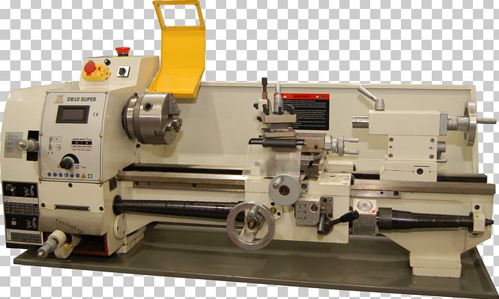 Metal Lathe Machine Tool Lathe Center PNG, Clipart, Chuck, Hardware, Industry, Lathe, Lathe Center Free PNG Download