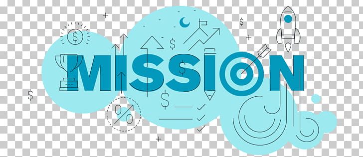 Mission Statement Vision Statement Central Building Research Institute Company Organization PNG, Clipart, Aqua, Azure, Blue, Brand, Business Free PNG Download
