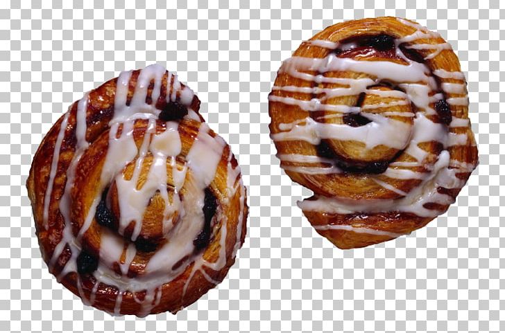 Muffin Danish Pastry Cinnamon Roll Swiss Roll PNG, Clipart, American Food, Baked Goods, Bread, Cake, Chocolate Free PNG Download