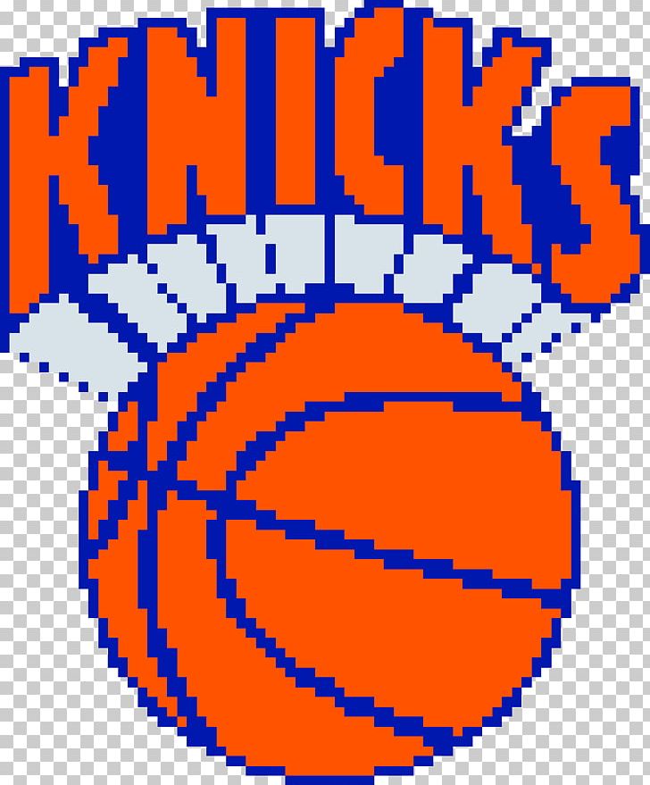 New York Knicks NBA New York City IPhone 6 Chicago Bulls PNG, Clipart, Area, Carmelo Anthony, Chicago Bulls, Circle, Desktop Wallpaper Free PNG Download