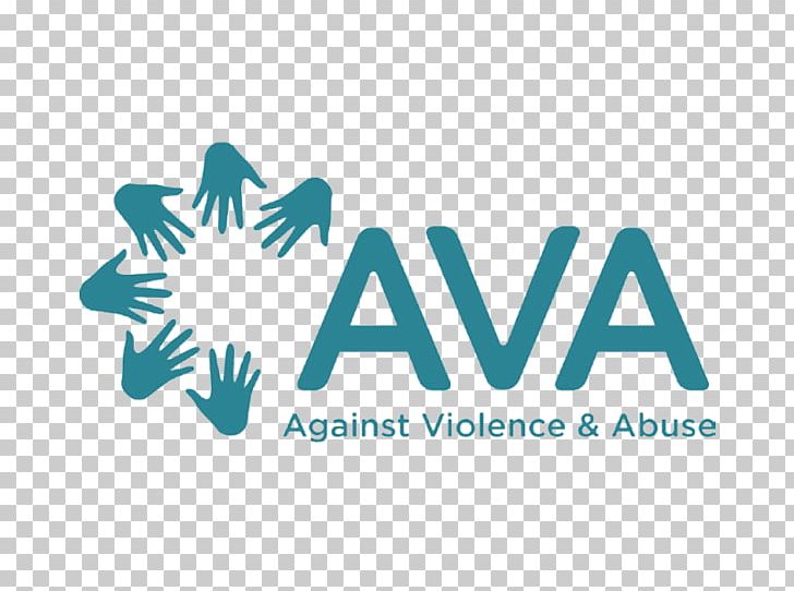 Organization Avanti Commercial Management Violence Project PNG, Clipart, Aqua, Brand, Child, Consultant, Line Free PNG Download