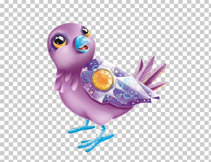 Owl Talking Bird Little Live Pets Beak PNG, Clipart, Aaa, Beak, Bird, Bird Of Prey, Dream Free PNG Download