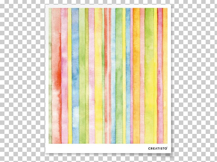 Paper Textile Watercolor Painting Sliding Door Armoires & Wardrobes PNG, Clipart, Armoires Wardrobes, Line, Miscellaneous, Others, Paper Free PNG Download