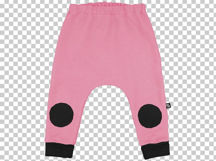 Pink M Pants RTV Pink PNG, Clipart, Hoi, Magenta, Others, Pants, Pink Free PNG Download