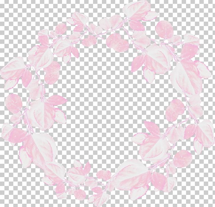 Pink M RTV Pink PNG, Clipart, Heart, Others, Petal, Pink, Pink M Free PNG Download