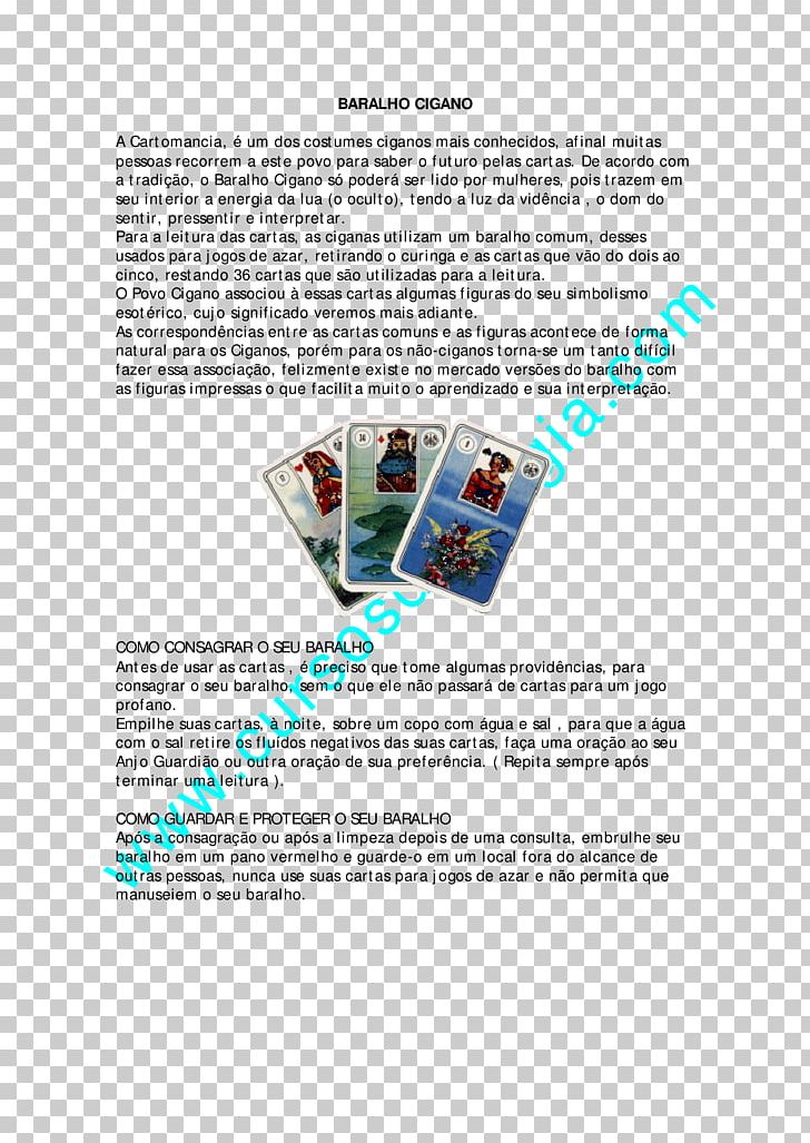 Playing Card Cartomancy Card Game Tarot Ace PNG, Clipart, Ace, Baralho, Card Game, Cartomancy, Future Free PNG Download