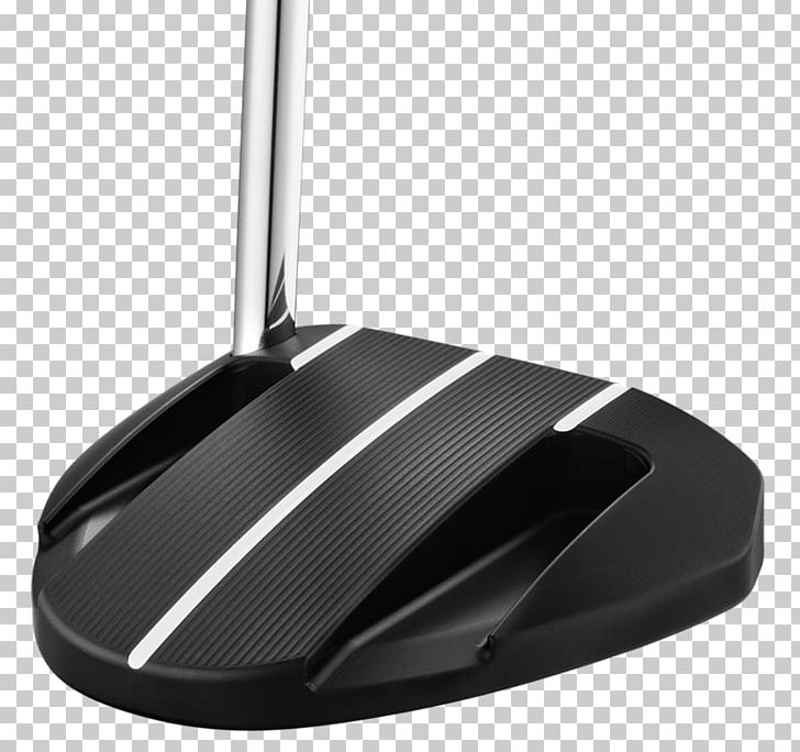 Putter Ping Golf Clubs Wedge PNG, Clipart,  Free PNG Download