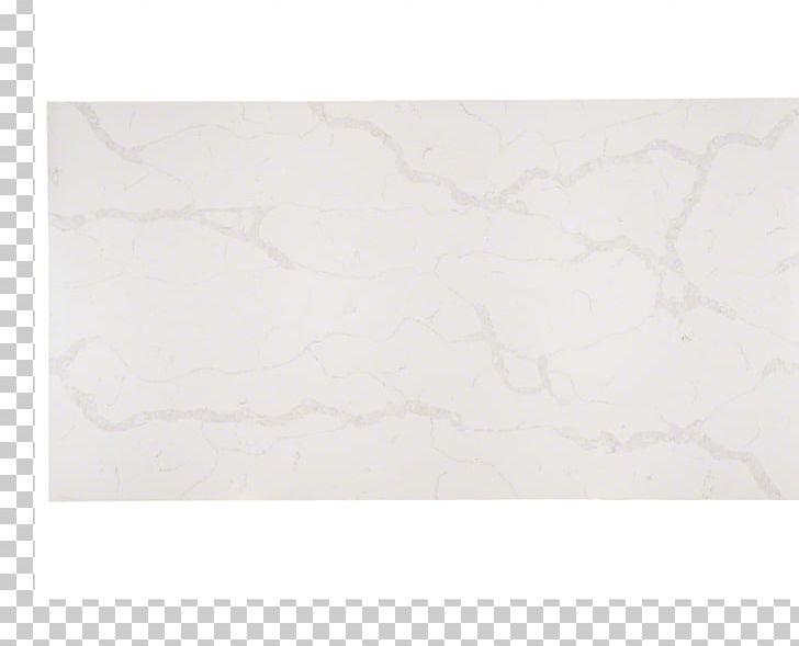 Rectangle PNG, Clipart, Angle, Beige, Marble, Material, Rectangle Free PNG Download