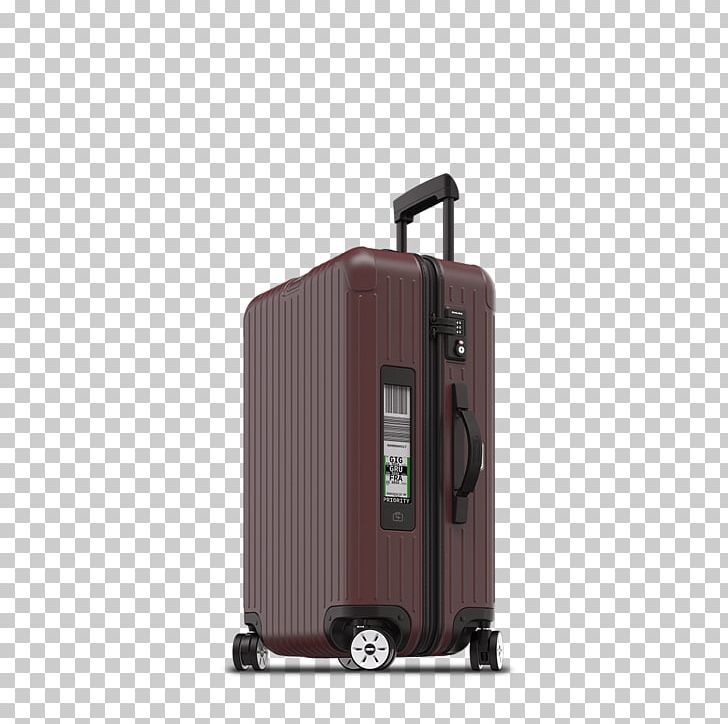 Rimowa Salsa Multiwheel Rimowa Electronic Tag Baggage Rimowa Topas Sport Multiwheel Electronic Tag Silver PNG, Clipart, Altman Luggage, Angle, Baggage, Checkin, Rimowa Free PNG Download