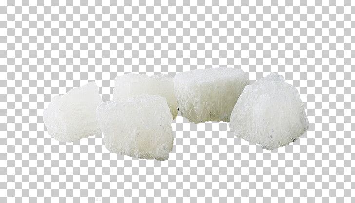 Rock Candy Sucrose Sugar PNG, Clipart, Background White, Black White, Calorie, Candy, Condiment Free PNG Download