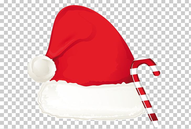 Santa Claus Santa Suit Christmas PNG, Clipart, Cap, Christmas, Christmas Ornament, Desktop Wallpaper, Drawing Free PNG Download