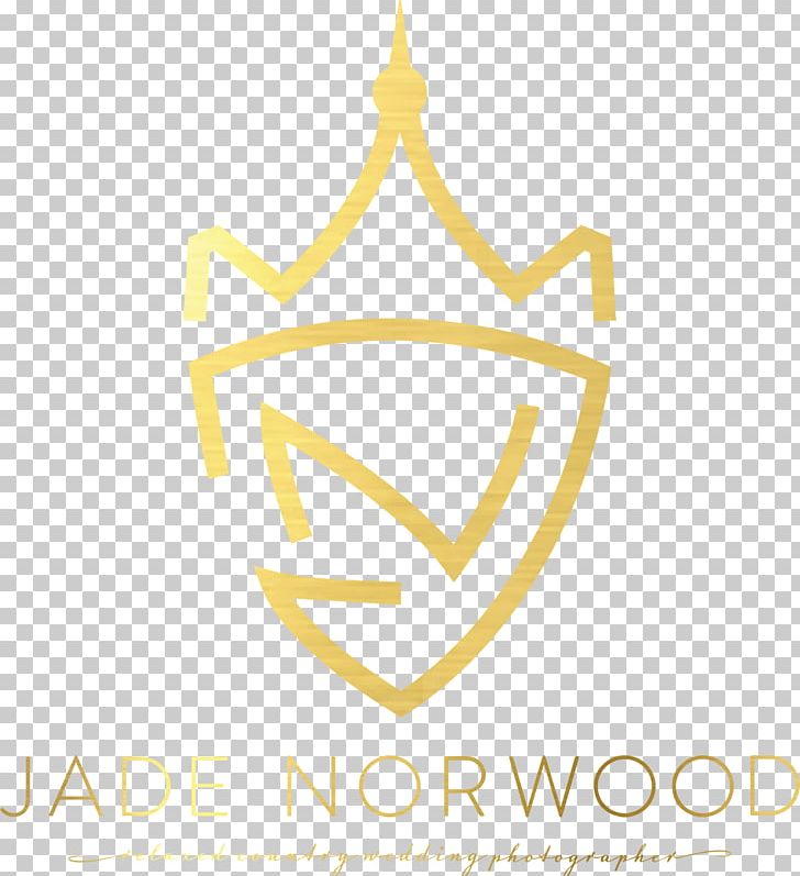 Secret Training Coaching Individuel Salle De Sport Logo PNG, Clipart, Brand, Coaching, Coaching Individuel, Fitness Centre, Jade Elisha Photography Free PNG Download