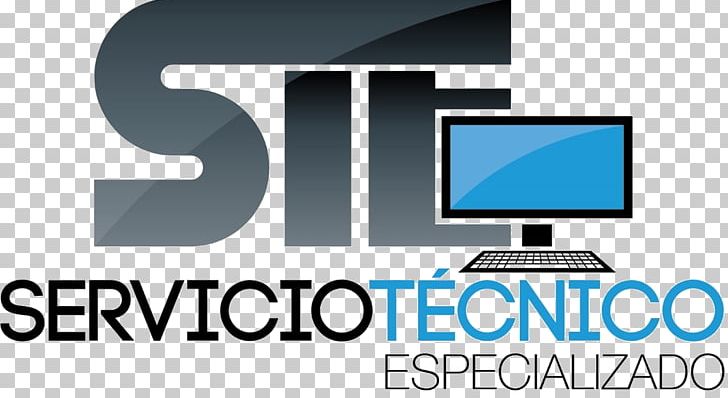 Servicio Técnico Especializado Servicio Tecnico Especializado STE Servicio Tecnico Profesional Service PNG, Clipart, Area, Blue, Brand, Communication, Computer Free PNG Download