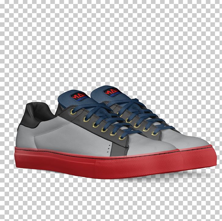 Skate Shoe Sneakers High-top Sportswear PNG, Clipart, Athletic Shoe, Basketball Shoe, Brand, Clothing, Clothing Accessories Free PNG Download