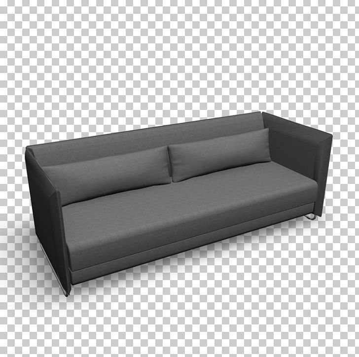 Sofa Bed Couch Angle PNG, Clipart, Angle, Bed, Couch, Furniture, Rectangle Free PNG Download