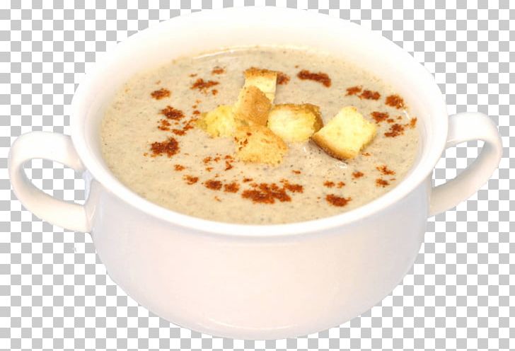 Soup Суп-пюре Dish Cafe Sauce PNG, Clipart, Artikel, Bookmark, Cafe, Cappuccino, Coffee Cup Free PNG Download