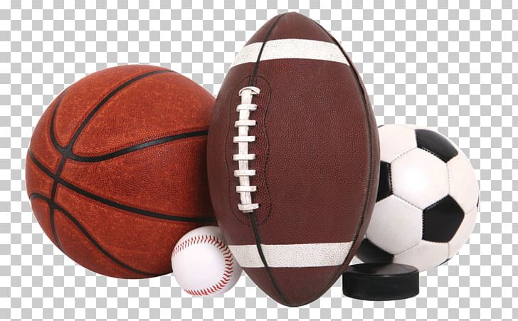 Sporting Goods Athlete The NBA Finals PNG, Clipart, Athlete, Ball, Baseball, Basketball, Fantasy Sport Free PNG Download