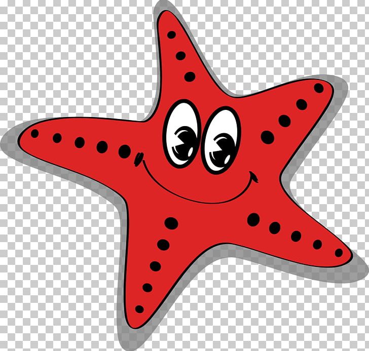 Starfish Cartoon Sea PNG, Clipart, Animals, Beautiful Starfish, Cartoon  Starfish, Drawing, Encapsulated Postscript Free PNG Download