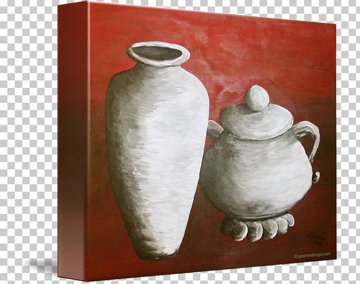 Still Life Photography Vase Ceramic Jug PNG, Clipart, Artifact, Ceramic, Clay Pot, Jug, Painting Free PNG Download