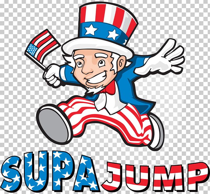 Supajump PNG, Clipart, Area, Art, Artwork, Brand, Cardiff Free PNG Download