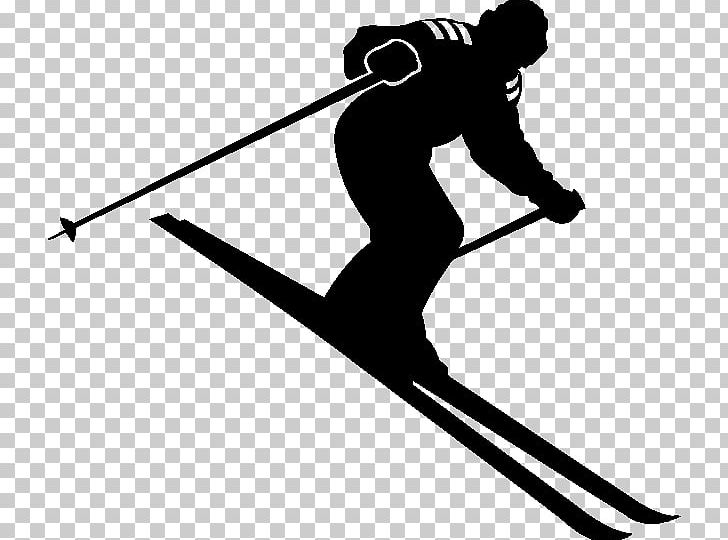 T-shirt Hoodie Skiing Sport PNG, Clipart, Angle, Area, Arm, Black, Black And White Free PNG Download