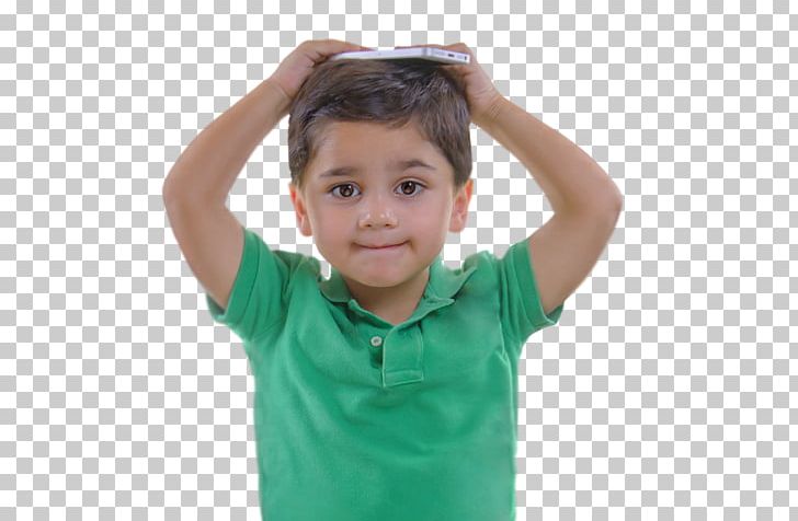 T-shirt Sleeve Forehead Outerwear Toddler PNG, Clipart, Arm, Boy, Child, Ear, Forehead Free PNG Download