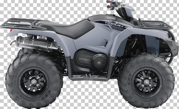 Tire Wheel Car All-terrain Vehicle Yamaha Motor Company PNG, Clipart, Allterrain Vehicle, Allterrain Vehicle, Aluminium, Auto Part, Car Free PNG Download