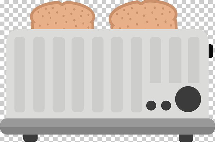 Toaster Small Appliance Home Appliance PNG, Clipart, After Dark, Bread, Computer Icons, Food Drinks, Furniture Free PNG Download
