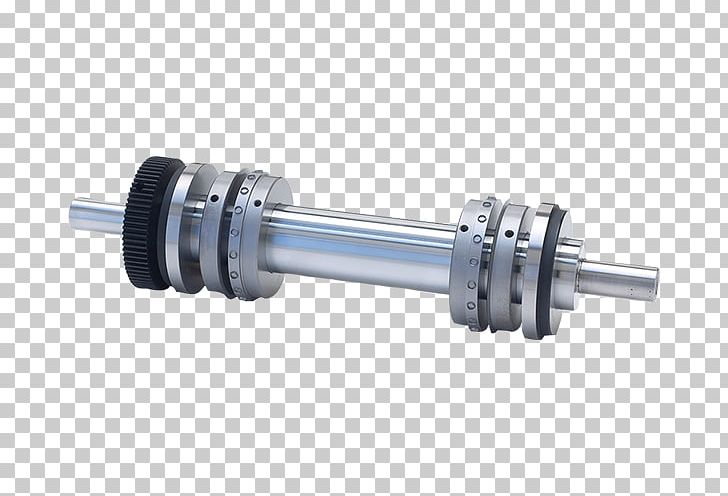 Tool Die Manufacturing Industry RotoMetrics PNG, Clipart, Auto Part, Converters, Customer, Customer Service, Die Free PNG Download