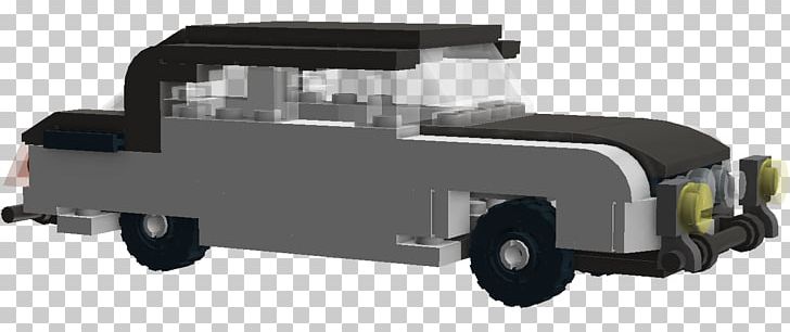 Truck Bed Part Car Motor Vehicle Transport PNG, Clipart, Angle, Automotive Exterior, Car, Hardware, Machine Free PNG Download