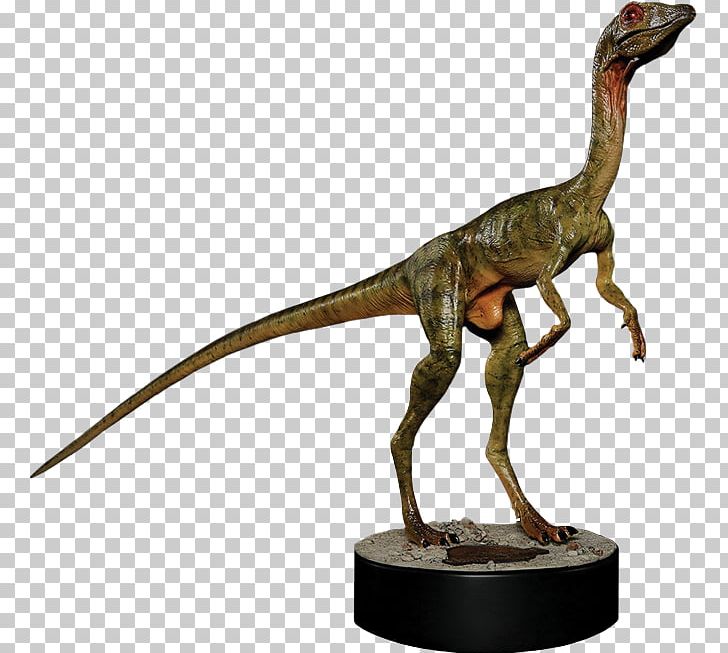 Tyrannosaurus Compsognathus Velociraptor Cathy Bowman Jurassic Park PNG, Clipart, Animal Figure, Compsognathus, Dinosaur, Extinction, Film Free PNG Download