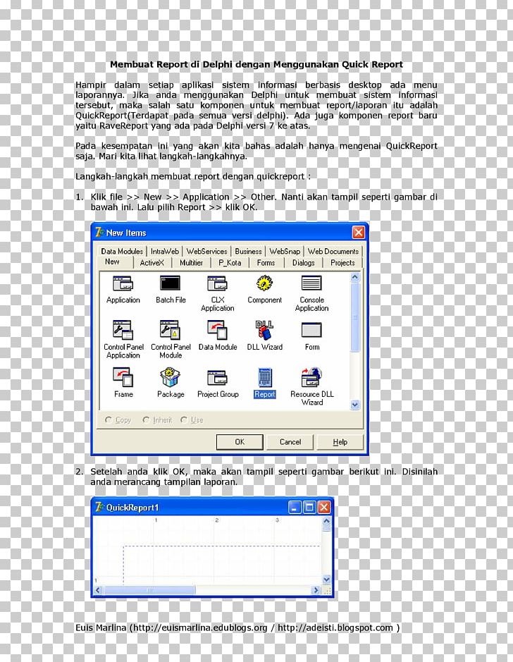 Web Page Organization Line Font PNG, Clipart, Area, Art, Delphi, Diagram, Document Free PNG Download