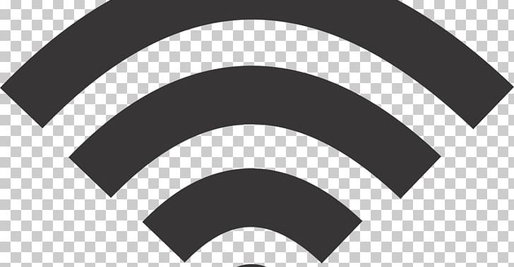 Wi-Fi Alliance Computer Network Wireless Network Hotspot PNG, Clipart, Angle, Black, Black And White, Circle, Computer Network Free PNG Download