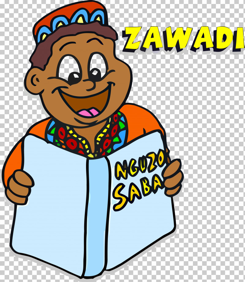Kwanzaa Happy Kwanzaa PNG, Clipart, Cartoon, Happy, Happy Kwanzaa, Kwanzaa, Pleased Free PNG Download