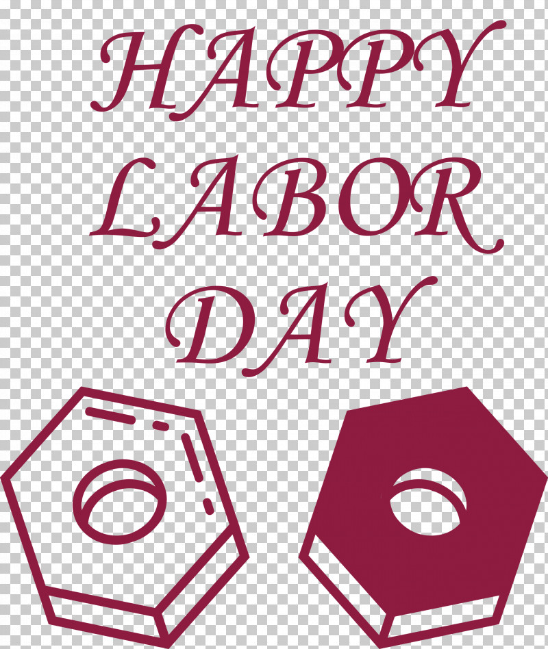 Labour Day Labor Day May Day PNG, Clipart, Behavior, Labor Day, Labour Day, Line, Logo Free PNG Download