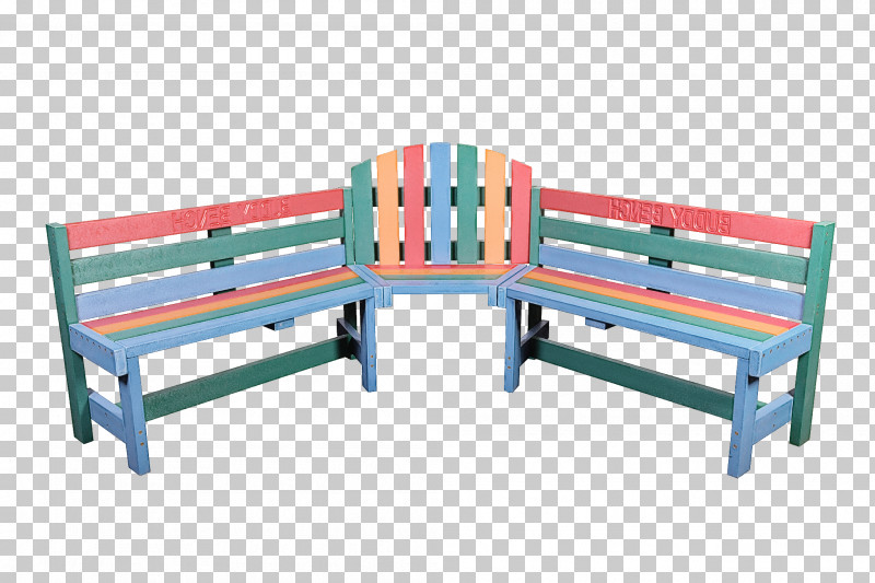 Picture Frame PNG, Clipart, Bed, Bench, Chair, Couch, Fence Free PNG Download